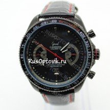 Часы TAG Heuer Grand Carrera RS2 (механика) оптом
