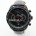 Часы TAG Heuer Grand Carrera RS2 (механика) оптом 
