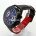 Часы TAG Heuer Grand Carrera RS2 (механика) оптом 