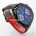 Часы TAG Heuer Grand Carrera RS2 (механика) оптом 