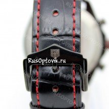 Часы TAG Heuer Grand Carrera RS2 (механика) оптом