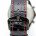 Часы TAG Heuer Grand Carrera RS2 (механика) оптом 