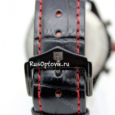 Часы TAG Heuer Grand Carrera RS2 (механика) оптом 