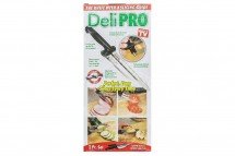 Нож для нарезки овощей Deli Pro оптом