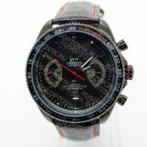 Часы TAG Heuer Grand Carrera RS2 (кварц) оптом
