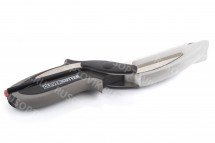 Кухонный нож Clever Cutter оптом