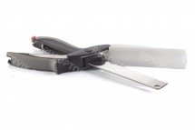 Кухонный нож Clever Cutter оптом