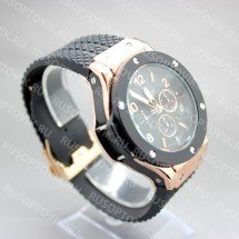 Часы Hublot Big Bang оптом