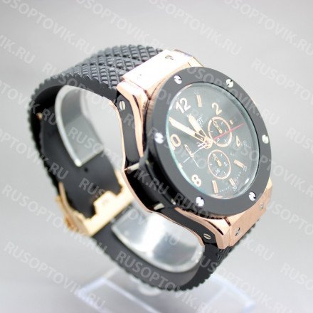 Часы Hublot Big Bang оптом 
