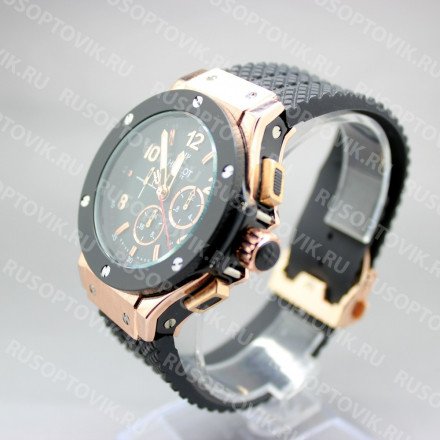 Часы Hublot Big Bang оптом 