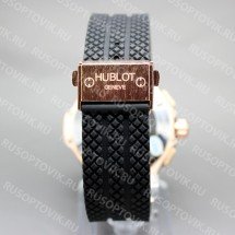 Часы Hublot Big Bang оптом