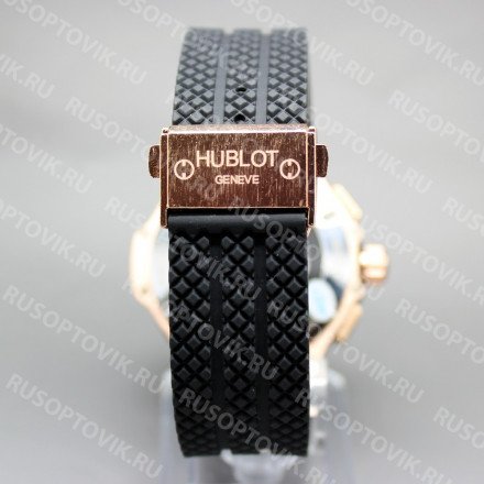 Часы Hublot Big Bang оптом 
