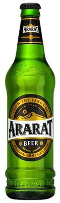 Пиво светлое Ararat Bitter 4.5% 0.5л оптом Пиво светлое Ararat Bitter 4.5% 0.5л оптом