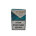 Сигареты Corset Menthol Superslims оптом 