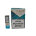 Сигареты Corset Menthol Superslims оптом 