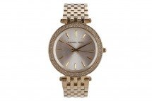 Часы Michael Kors MK3190 оптом