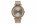 Часы Michael Kors MK3190 оптом 