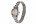 Часы Michael Kors MK3190 оптом 