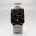 Часы Rado Integral Jubile отпом 