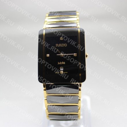 Часы Rado Integral Jubile отпом 