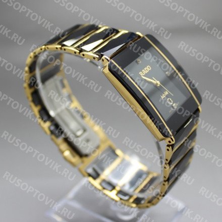 Часы Rado Integral Jubile отпом 