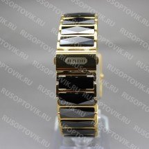 Часы Rado Integral Jubile отпом