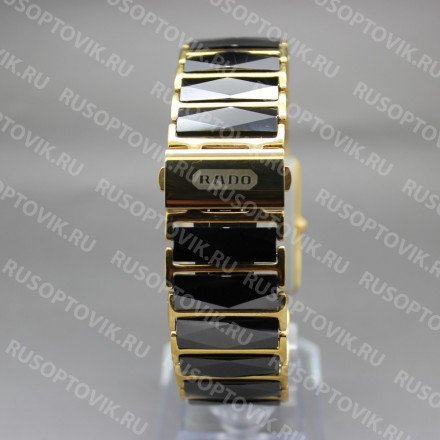 Часы Rado Integral Jubile отпом 