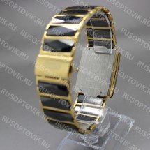 Часы Rado Integral Jubile отпом