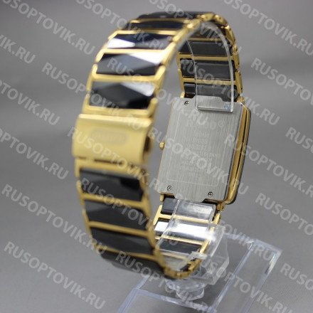 Часы Rado Integral Jubile отпом 