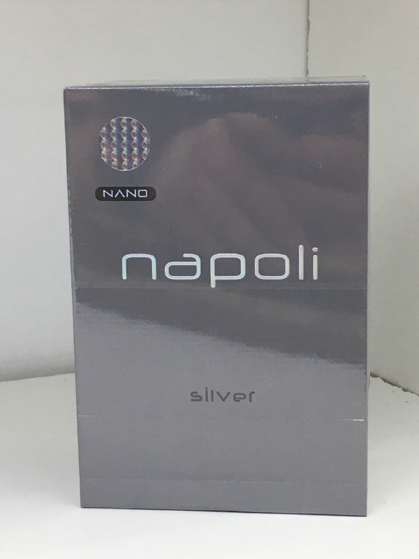 Сигареты NAPOLI оптом 