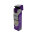 Сигареты Corset Lilac Superslims оптом 