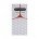 Сигареты Milano Tech Lock WHITE Nano оптом 
