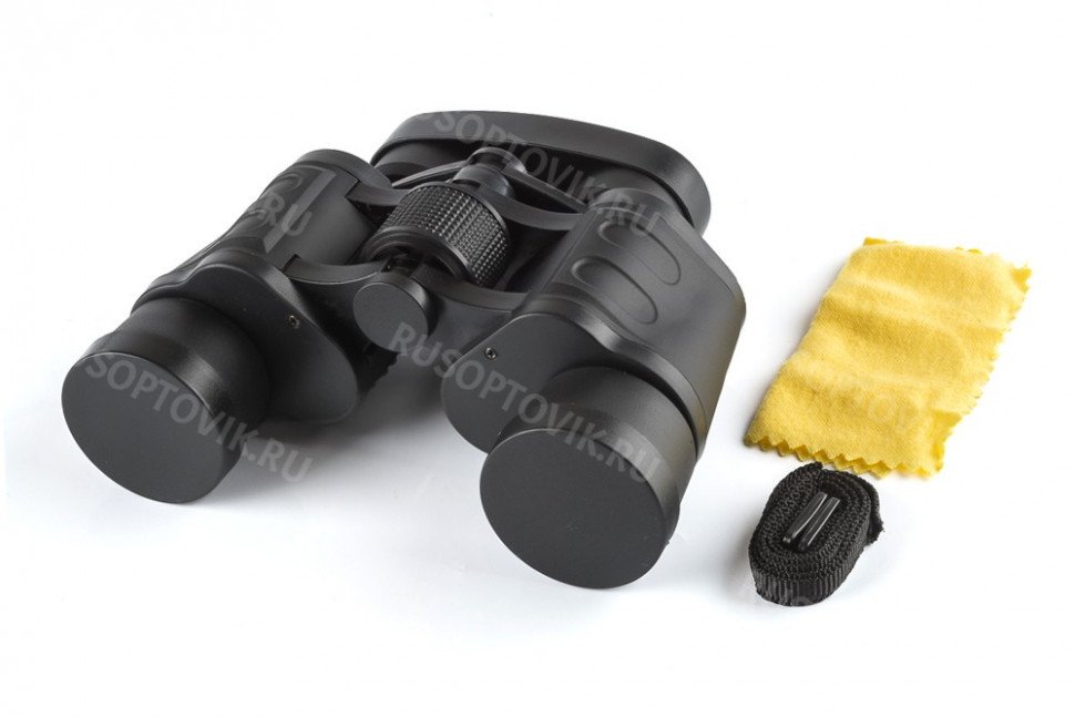 Бинокль Bresser TM 212 40x40 оптом Бинокль Bresser TM 212 40x40 оптом