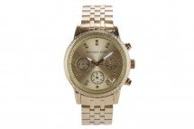 Часы Michael Kors MK5676 оптом