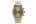 Часы Michael Kors MK5676 оптом 