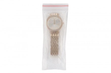 Часы Michael Kors MK5676 оптом 