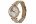 Часы Michael Kors MK5676 оптом 