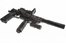 Игрушечный пистолет SY.239C оптом