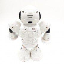 Танцующий робот HT-01 оптом