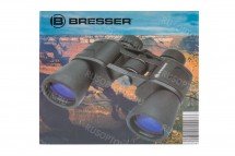 Бинокль Bresser TM 219 30x40 оптом