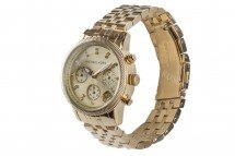 Часы Michael Kors MK5050 оптом