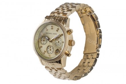 Часы Michael Kors MK5050 оптом 
