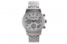 Часы Michael Kors MK5050 оптом