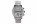 Часы Michael Kors MK5050 оптом 