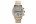 Часы Michael Kors MK5050 оптом 