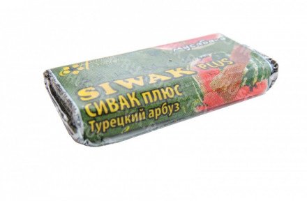 Жевачка Сивак плюс Оптом 
