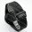 Часы Hublot Skull Bang кварцевые оптом 
