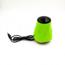 Измельчитель Electric cooking machine оптом