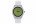 Часы Swatch оптом 