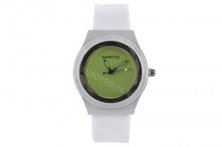 Часы Swatch оптом 